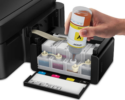 Epson L220