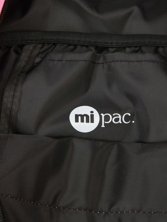 Mi Pac Classic Φούξια