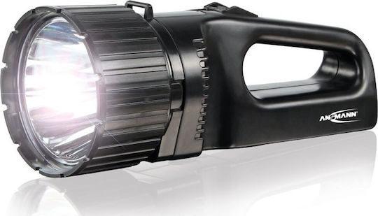 Ansmann Spotlight Portabil LED Future HS1000FR
