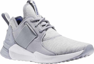 reebok guresu 1.0