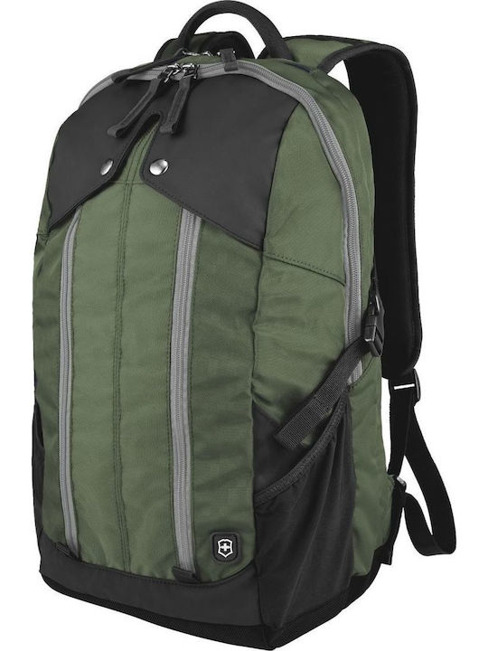 Victorinox Slimline Tasche Rucksack für Laptop 15.6" in Blau Farbe