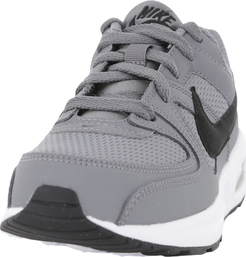 nike air max tailwind iv skroutz