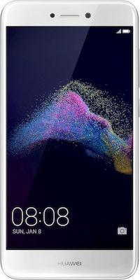 Huawei P9 Lite 2017 (16GB) White