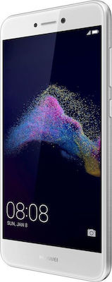 Huawei P9 Lite 2017 (16GB) White