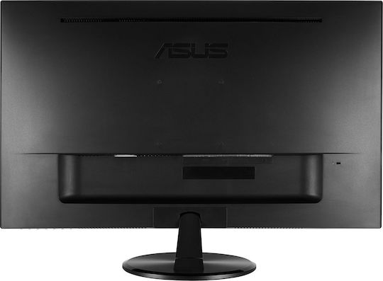 Asus VP278H TN Spiele-Monitor 27" FHD 1920x1080 mit Reaktionszeit 1ms GTG