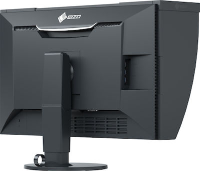 Eizo Coloredge CG2730 27" QHD 2560x1440 IPS Monitor with 13ms GTG Response Time