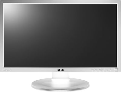 LG 23MB35PY 23.8" FHD 1920x1080 IPS Monitor with 5ms GTG Response Time