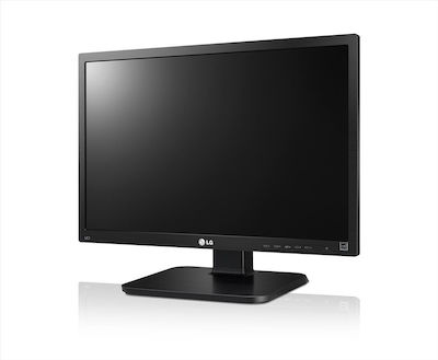 LG 27MB65PY IPS Monitor 27" FHD 1920x1080 με Χρόνο Απόκρισης 5ms GTG