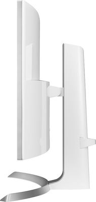 LG 34UC99-W Ултравайд IPS Извити Монитор 34" QHD 3440x1440 с време за реакция 5мс GTG
