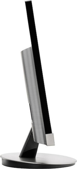 AOC i2269Vwm IPS Монитор 21.5" FHD 1920x1080 с Време за Реакция 5мс GTG