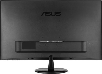 Asus VC239H IPS Монитор 23" FHD 1920x1080 с Време за Реакция 5мс GTG