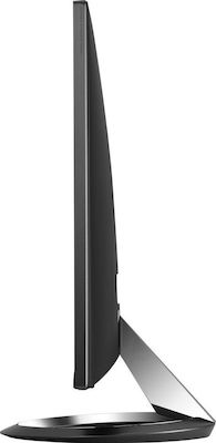 Asus MX27AQ IPS Monitor 27" QHD 2560x1440 με Χρόνο Απόκρισης 5ms GTG