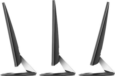 Asus MX27AQ IPS Monitor 27" QHD 2560x1440 με Χρόνο Απόκρισης 5ms GTG