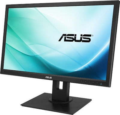 Asus BE239QLB IPS Monitor 23" FHD 1920x1080 with Response Time 5ms GTG