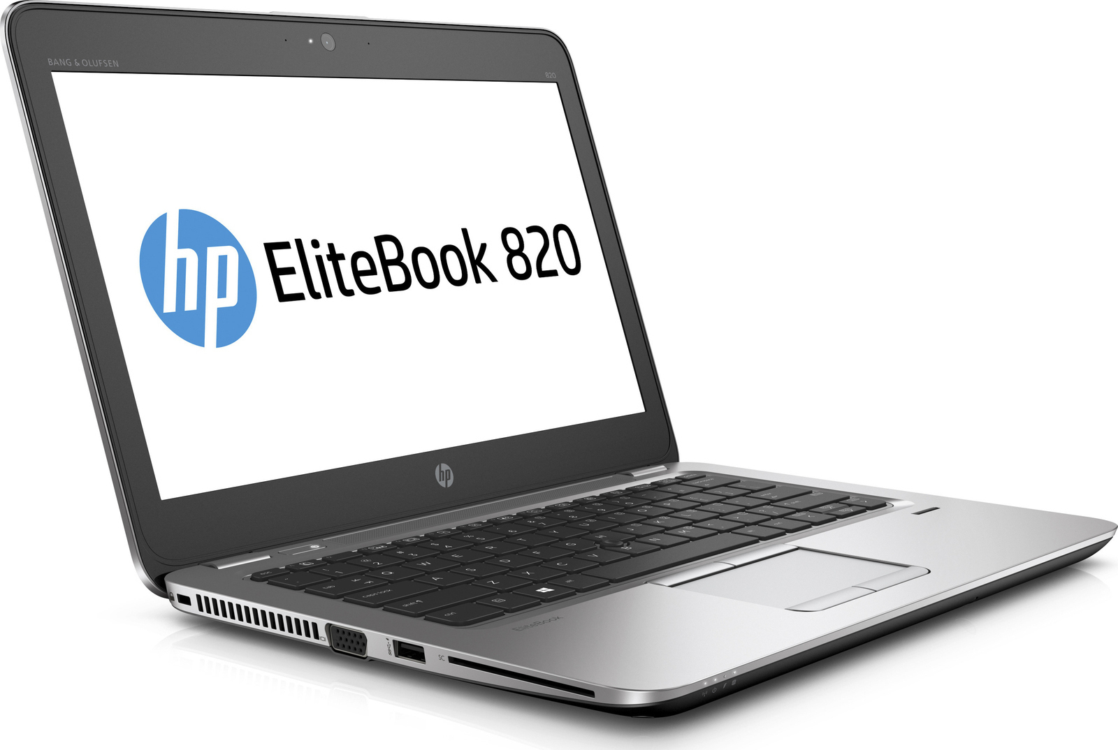 Hp Elitebook 820 G3 I5 6300u8gb256gbw7 Skroutzgr 9359