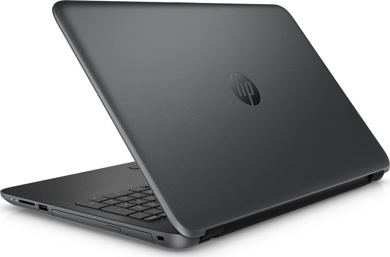 Апгрейд hp 255 g5