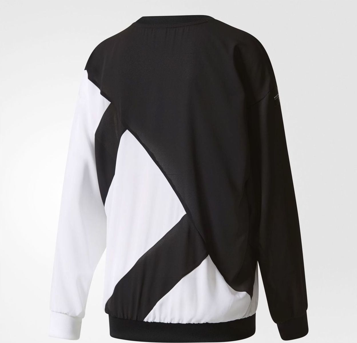 Adidas Eqt Sweatshirt BP5102 - Skroutz.gr