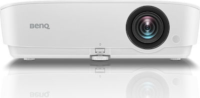 BenQ TW533 Mini 3D Projector HD Λευκός