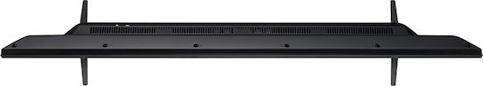 LG Fernseher 43" Full HD LED 43LJ500V (2017)