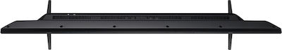 LG Televizor 32" Full HD LED 32LJ500V (2017)