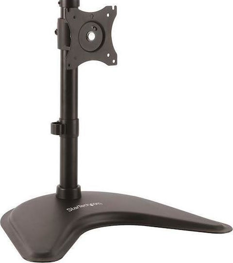 StarTech Desktop Stand for 2 Monitors up to 27" with Arm (S55058042)