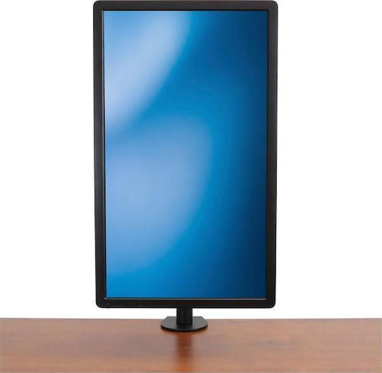 StarTech Βάση Γραφείου Οθόνης έως 27" με Βραχίονα (S55058045)