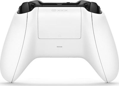 Microsoft Xbox One S 1TB