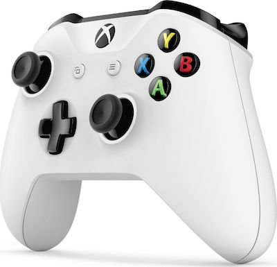 Microsoft Xbox One S 500GB