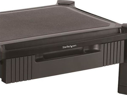 StarTech Стойка Монитор до 32" Черна (S55058052)