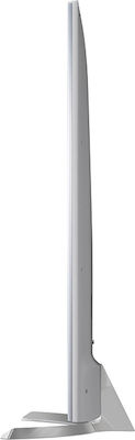 LG Televizor inteligent 65" 4K UHD LED HDR (2017)