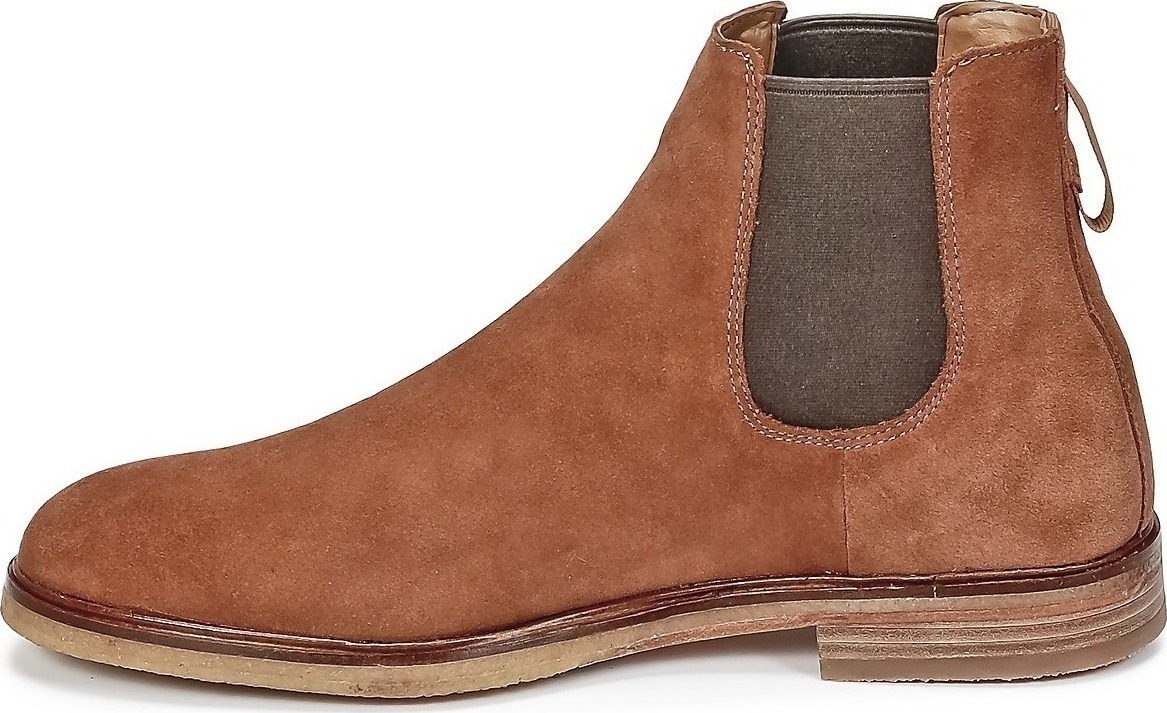 clarkdale gobi sizing