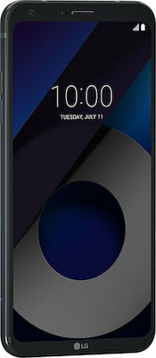 LG Q6 Dual (3GB/32GB)
