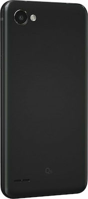 LG Q6 Dual (3GB/32GB)