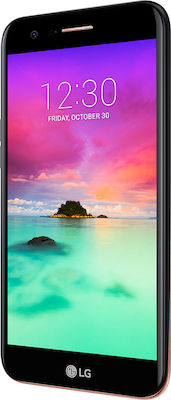 LG K10 2017 Dual SIM (2GB/16GB)