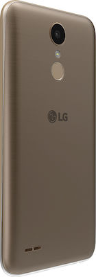 LG K10 2017 Dual SIM (2GB/16GB)