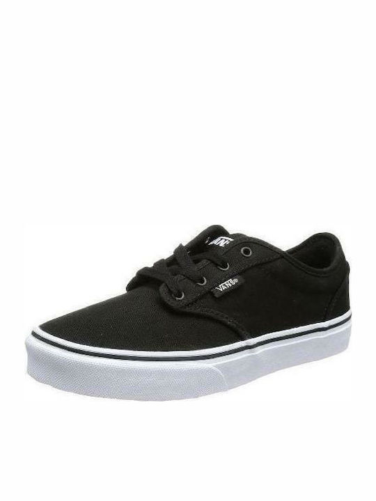 Vans Vans