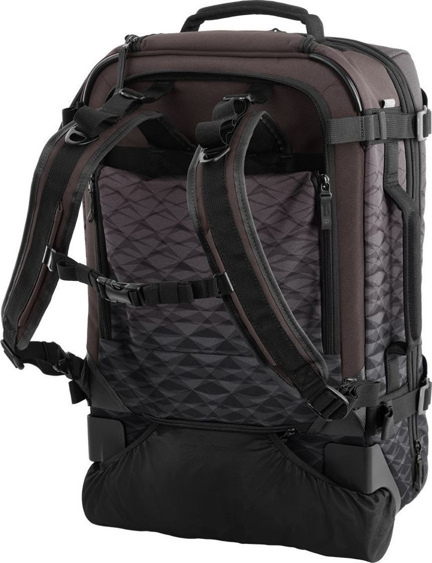 osprey ipad bag