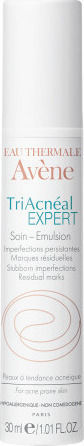 Eau Thermale Avène Triacneal Expert 24h Lotion 30ml