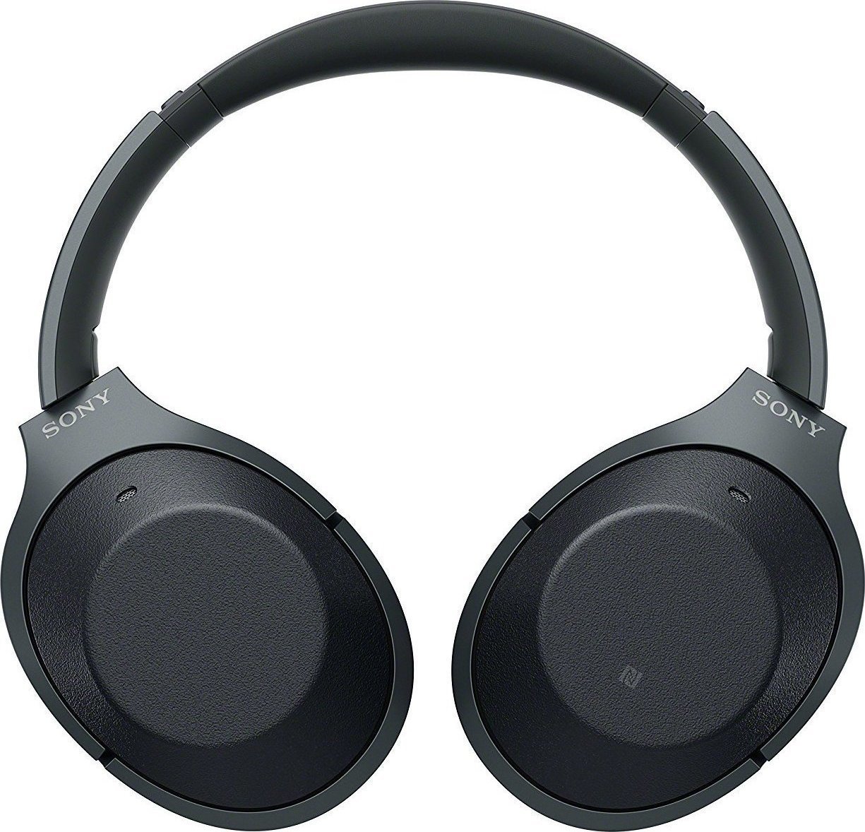 Sony wh 1000xm2 как подключить по bluetooth