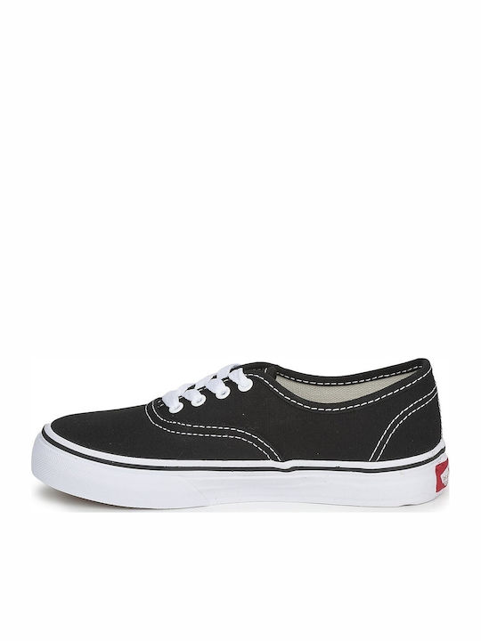 Authentic AUTHENTIC Kids Sneakers Black