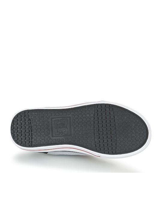 Παιδικά Sneakers Γκρι