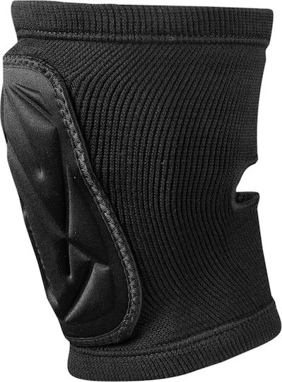 Reusch Deluxe Επιγονατίδα 3177504-700