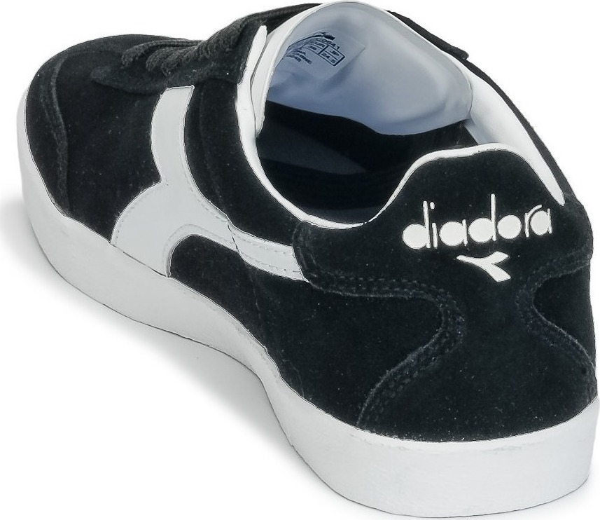 diadora vlz
