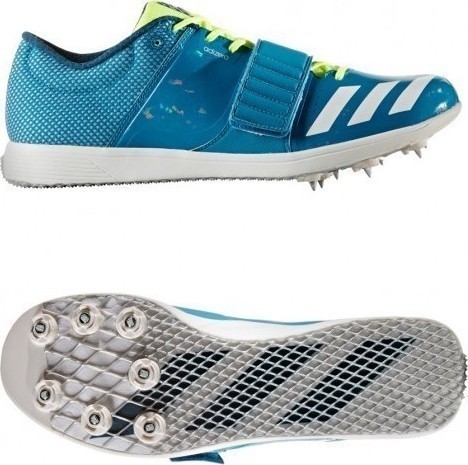 adidas tadam pole adidas tadam pole