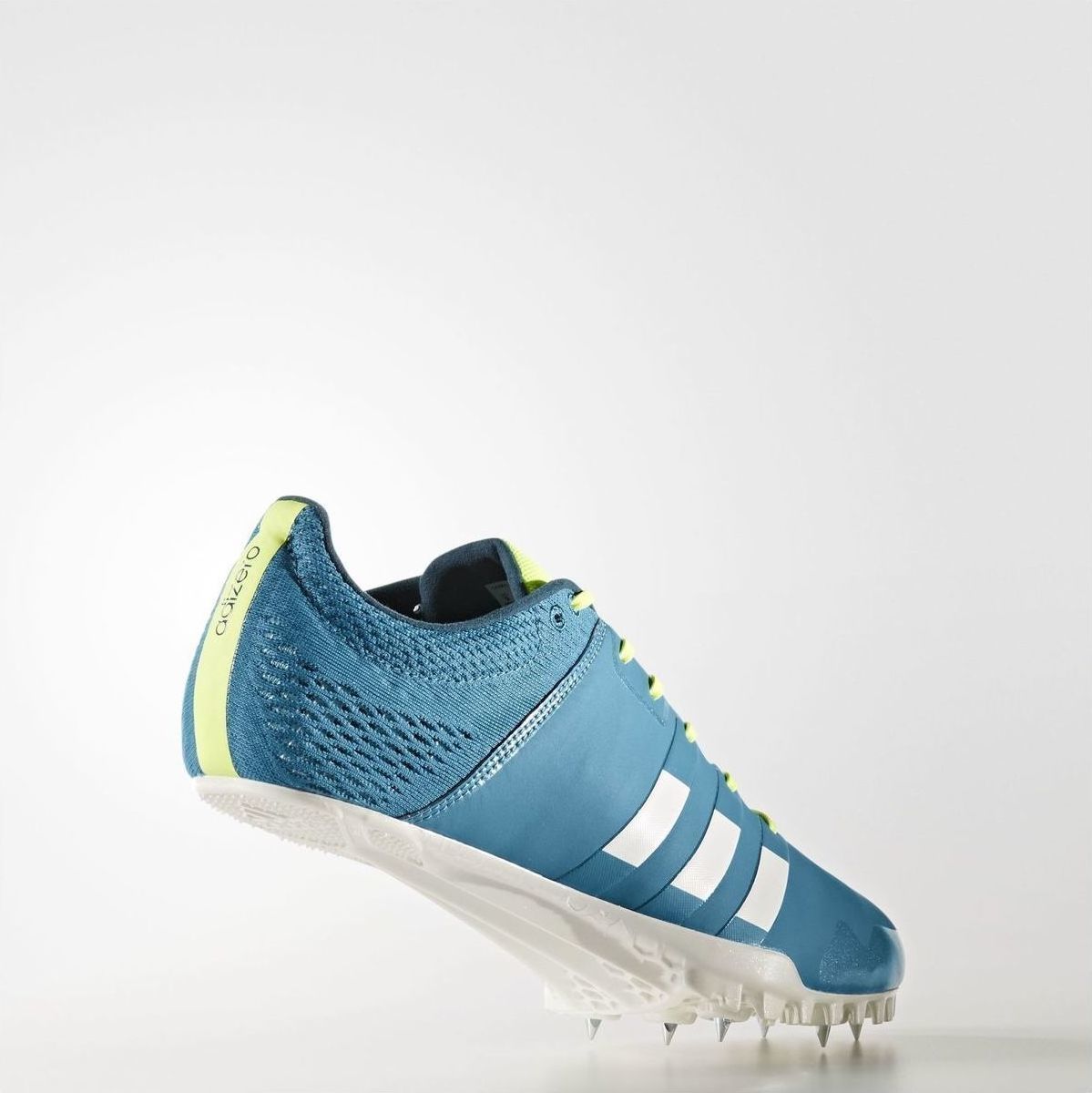 adidas prime finesse 2020