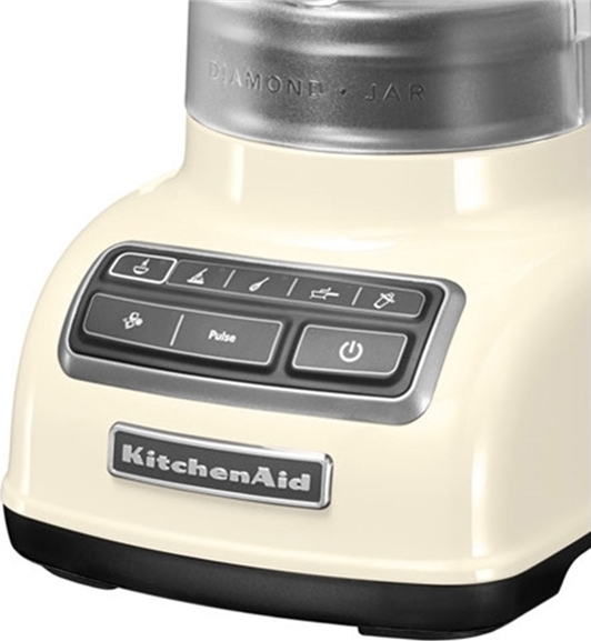 Kitchenaid 1585 Diamond Cream Skroutz.gr