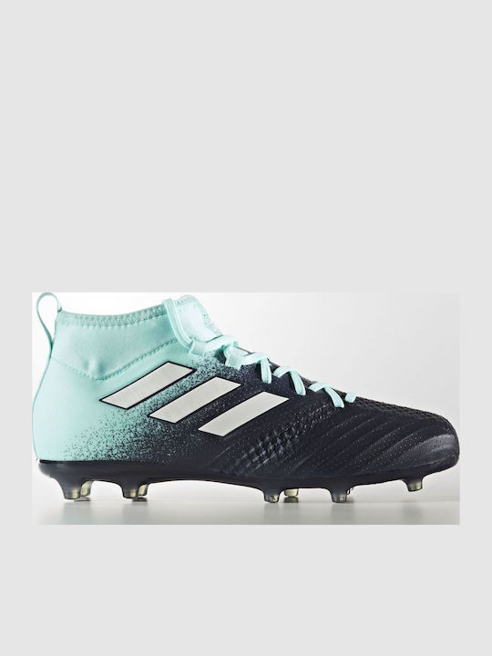 adidas adidas