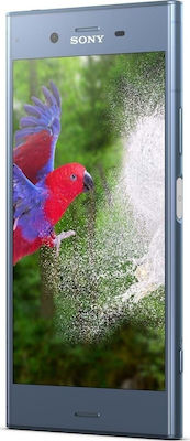 Sony Xperia XZ1 (64GB)
