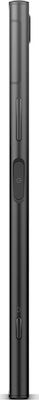 Sony Xperia XZ1 (64GB)