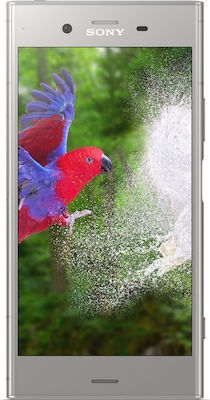 Sony Xperia XZ1 (64GB)